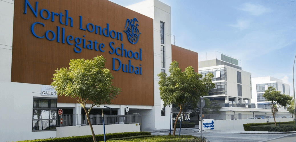 Dubai’s Amanat Sells School Property for USD 123M to Expand Core Sectors