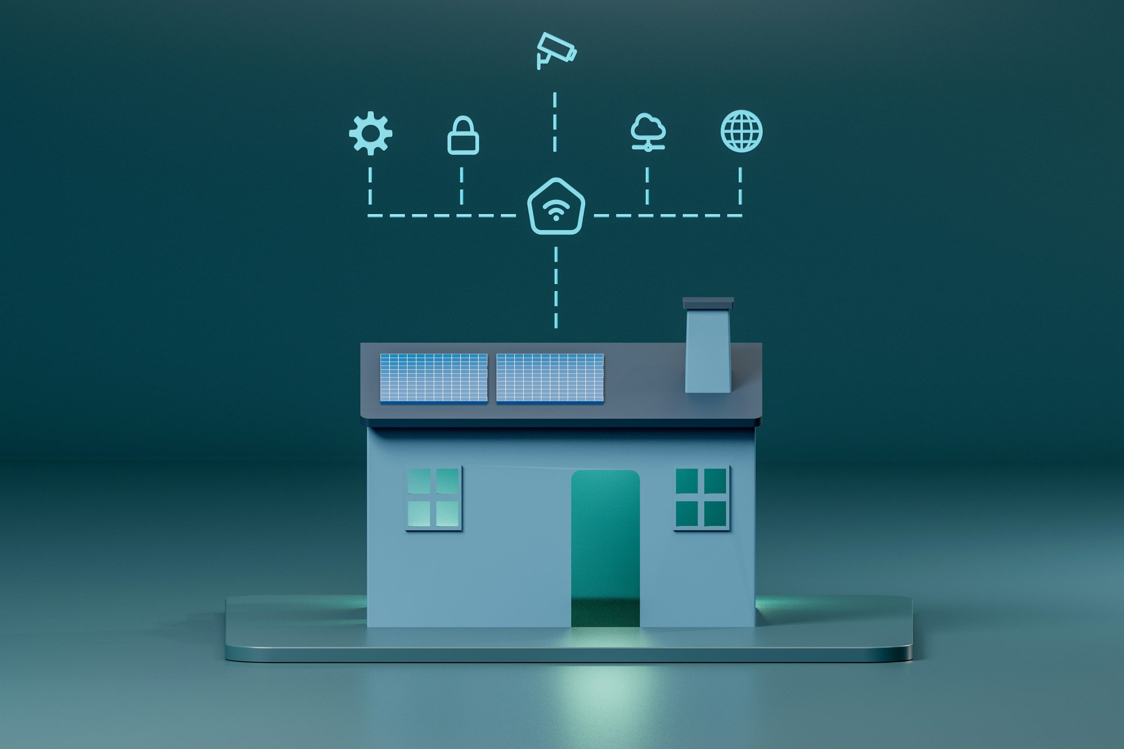 Philips Smart Locks officially launched in Saudi Arabia through a strategic retail partnership with Jarir Bookstore.