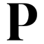 Staff Writer