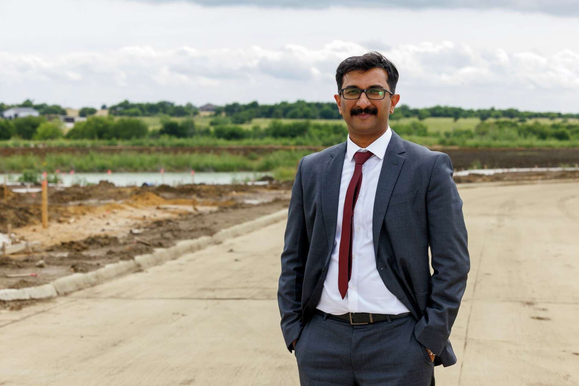 Sobha Realty plans $600m Texas housing investment and wider US expansion