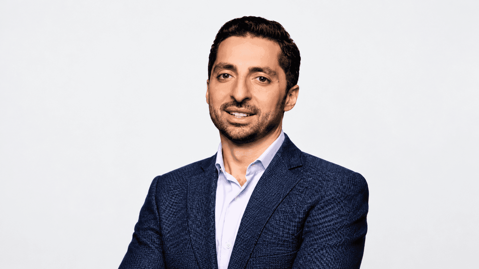 HOLM Developments launches HOLM Central in Jumeirah Garden City