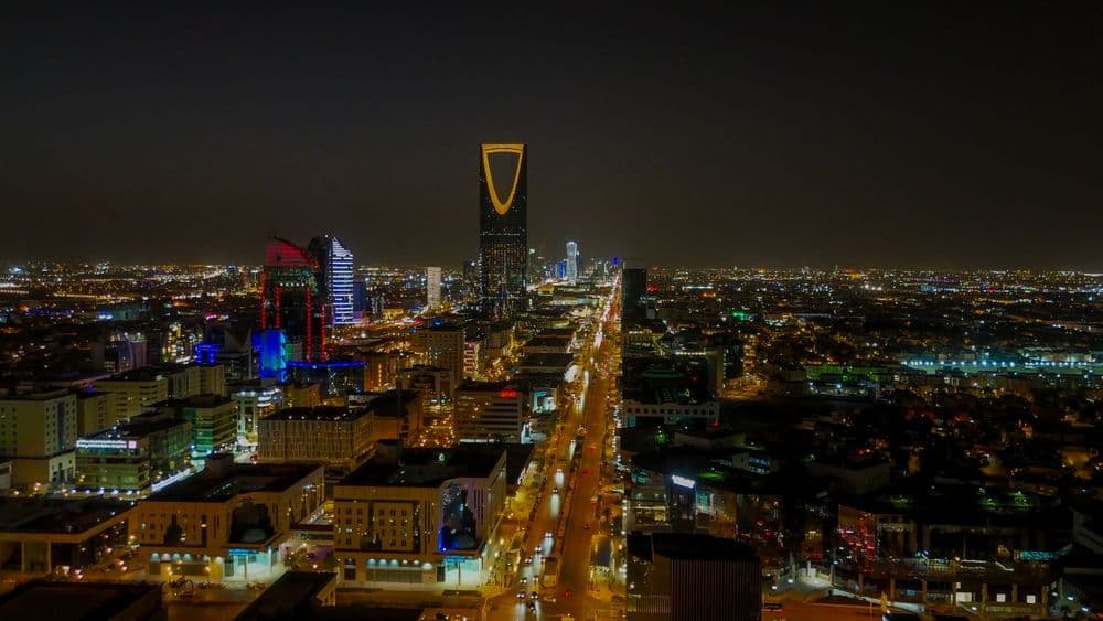 Residential sales values in Riyadh reached $4.69 billion (SAR17.6 billion) during the third quarter of 2025, supported by approximately 13,000 transactions between July and September. This represented a 19 percent increase quarter-on-quarter, underlining 
