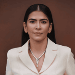Aparna  Kaushik