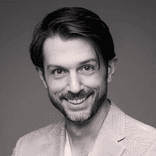 David  T'Kint