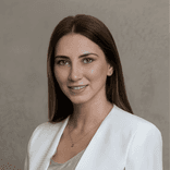 Dilara  Ajun