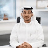 Mohammed  AbdulKarim Khamis