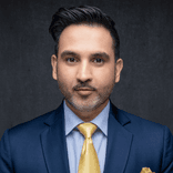 Madhav  Dhar