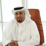 Mubarak Mubarak Al Halyan