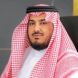 Abdullah Majed  Al Majed