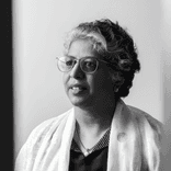 Indu  Varanasi
