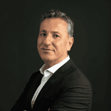 Seyhun  Demir 