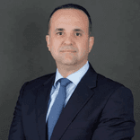Rabie   Atieh