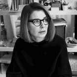 Ludovica  Serafini