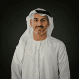 Amer Khansaheb