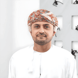 Muhammad  AlSalmy
