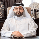 Ali Mohamed  Al-Ali