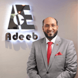Dr. Ansari  Wahid