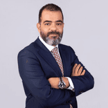Alain Alain El Tawil