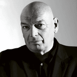 Jean  Nouvel