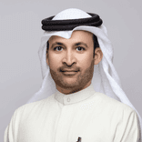 Abdulla Rashed Al Abdouli