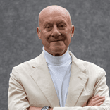 Norman  Foster
