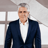 Kabir Mulchandani