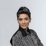 Pallavi  Dean