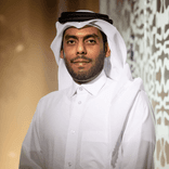 Ali Al Kuwari