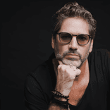 Paul  Bishop