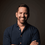 Paul  Nulty
