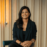 Pooja  Shah-Mulani