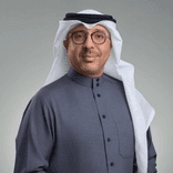 Ahmed Al Ammadi