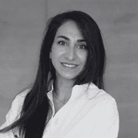 Rim  Guirari