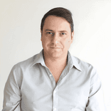 Tiago  Sampaio