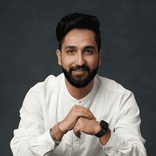 Vishal  Sachdeva