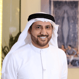 Khalid Al Malik