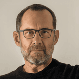 Roberto  Palomba