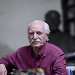 Youssef  abdelke