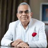 PNC  Menon