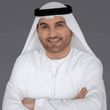 Ayoub Hassan Ayoub Hassan Al Mulla