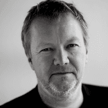 Kjetil  Trædal Thorsen