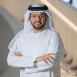 Fahad  Shehail 