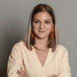 Adriana Graur