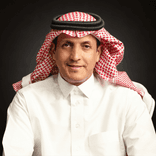 Mohammad  Albuty