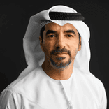 Mohamed Abdalla Al Zaabi
