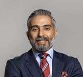 Mohamad  Mohamad  Abou Laban 