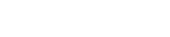 Staff Writer