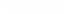 Staff Writer