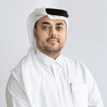 Ramez Al-Khayyat
