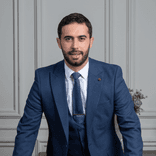 Imed Mlayeh
